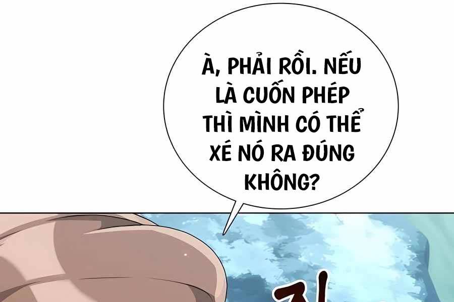 Tôi Làm Vườn Tại Thế Giới Thợ Săn Chapter 7 - Trang 63