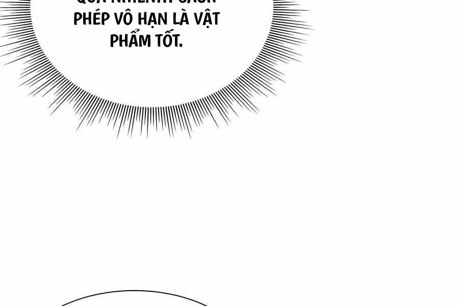 Tôi Làm Vườn Tại Thế Giới Thợ Săn Chapter 8 - Trang 45