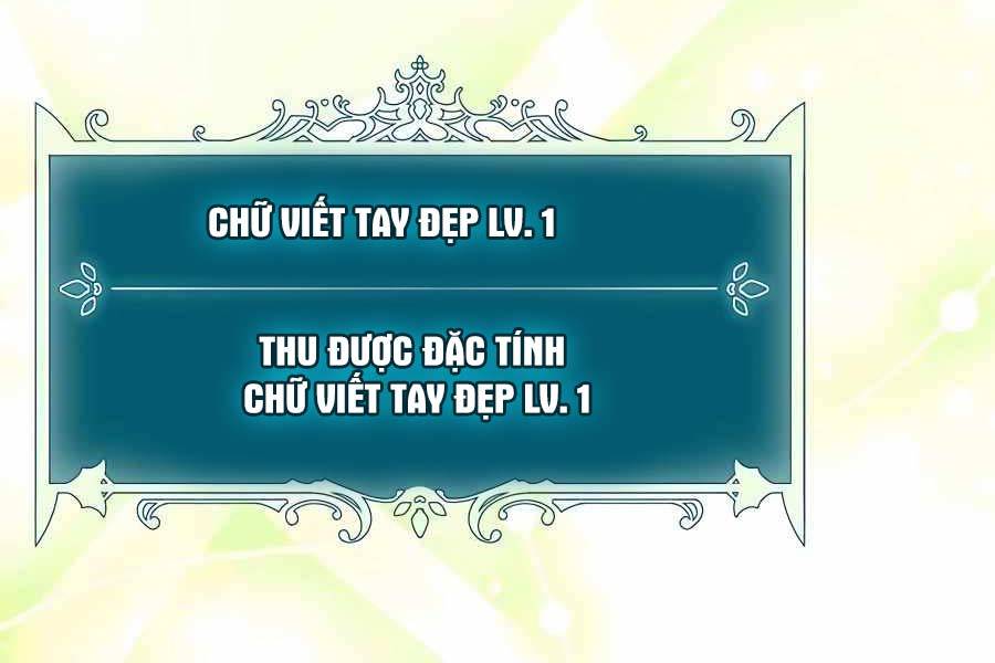 Tôi Làm Vườn Tại Thế Giới Thợ Săn Chapter 6 - Trang 96