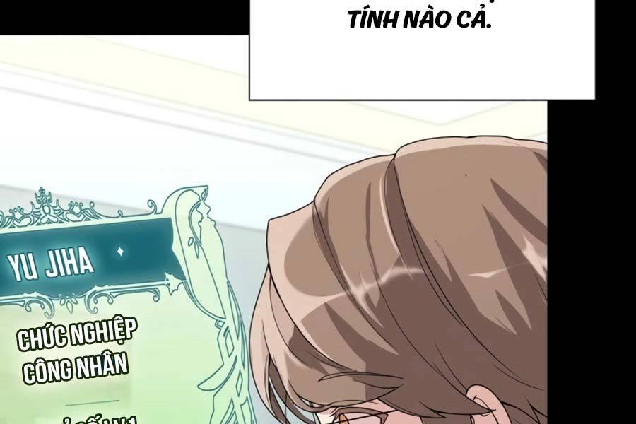 Tôi Làm Vườn Tại Thế Giới Thợ Săn Chapter 1 - Trang 159