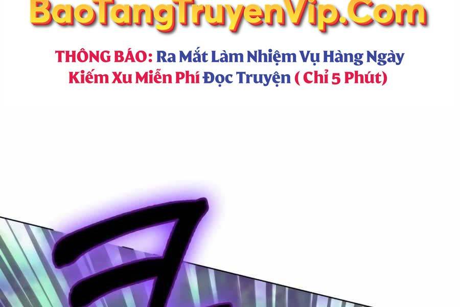 Tôi Làm Vườn Tại Thế Giới Thợ Săn Chapter 2 - Trang 317