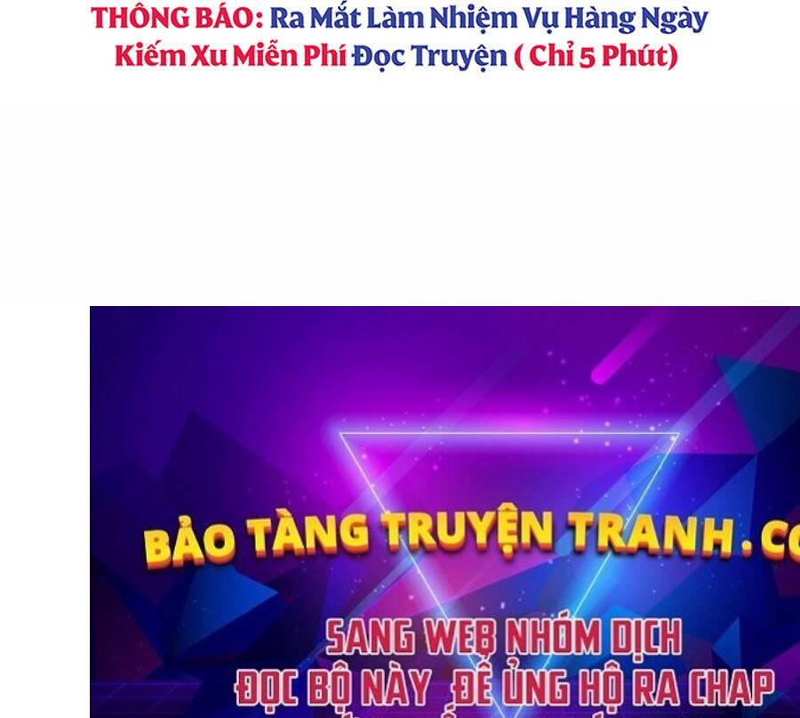 Tôi Làm Vườn Tại Thế Giới Thợ Săn Chapter 46 - Trang 87