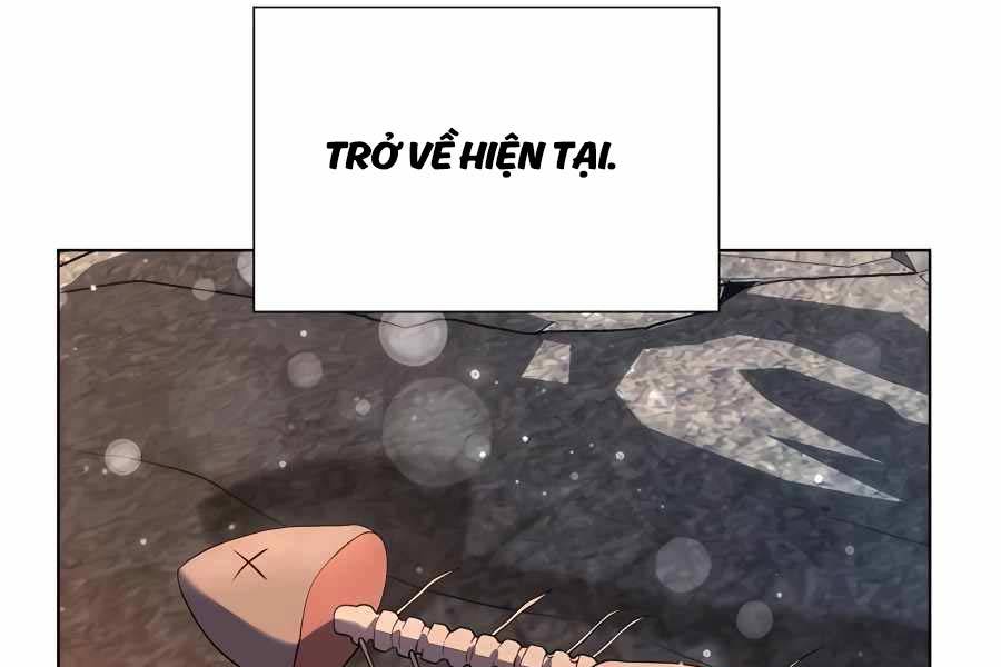 Tôi Làm Vườn Tại Thế Giới Thợ Săn Chapter 9 - Trang 64