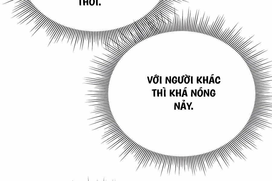 Tôi Làm Vườn Tại Thế Giới Thợ Săn Chapter 9 - Trang 139