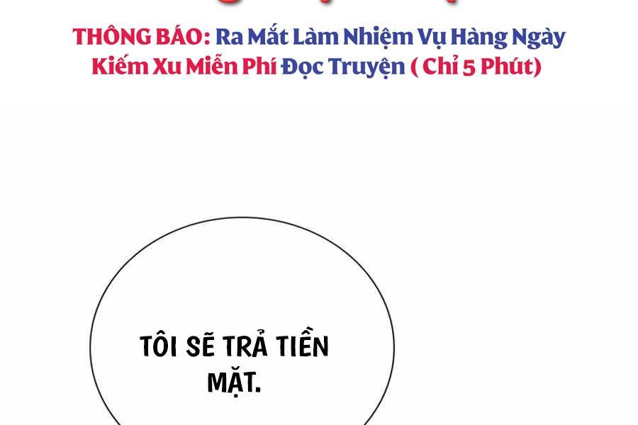 Tôi Làm Vườn Tại Thế Giới Thợ Săn Chapter 3 - Trang 94