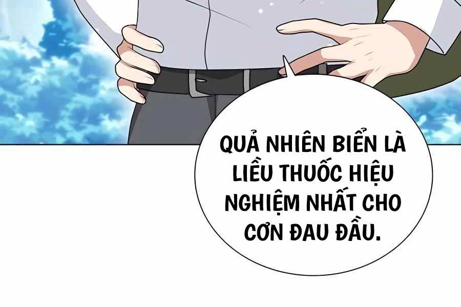 Tôi Làm Vườn Tại Thế Giới Thợ Săn Chapter 8 - Trang 195