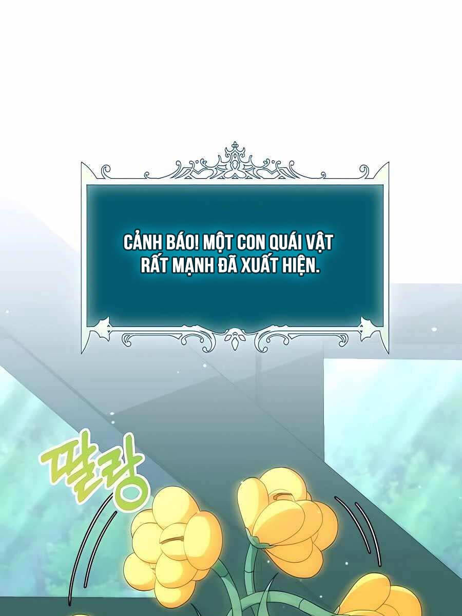 Tôi Làm Vườn Tại Thế Giới Thợ Săn Chapter 18 - Trang 25