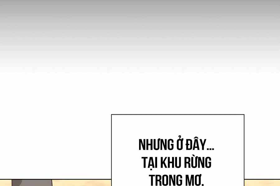 Tôi Làm Vườn Tại Thế Giới Thợ Săn Chapter 8 - Trang 187