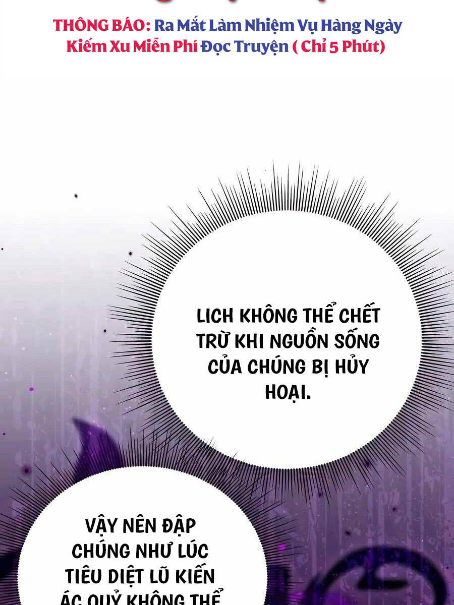 Tôi Làm Vườn Tại Thế Giới Thợ Săn Chapter 12 - Trang 54