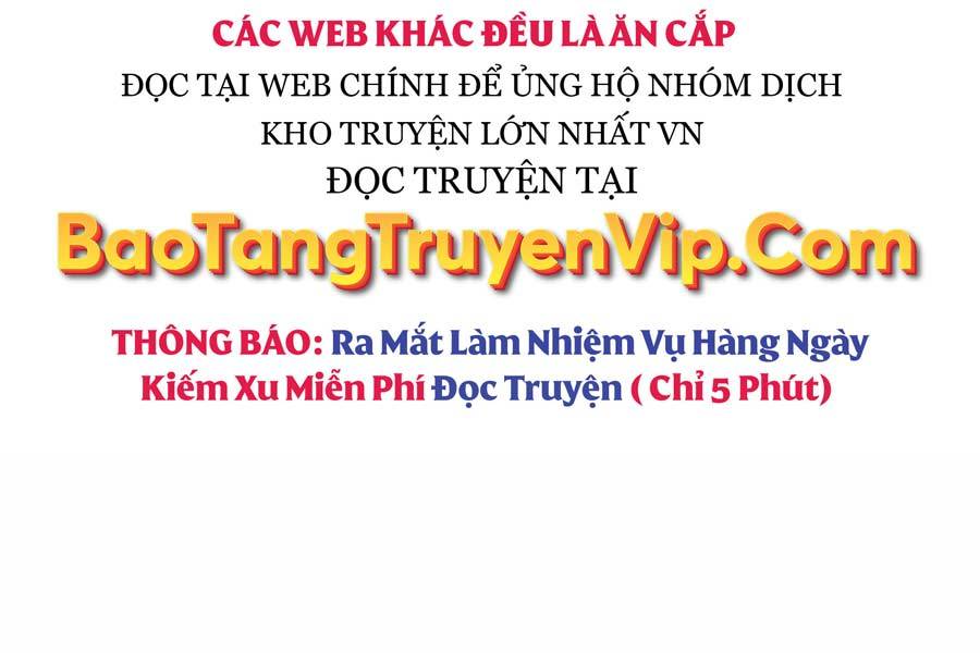 Tôi Làm Vườn Tại Thế Giới Thợ Săn Chapter 3 - Trang 254