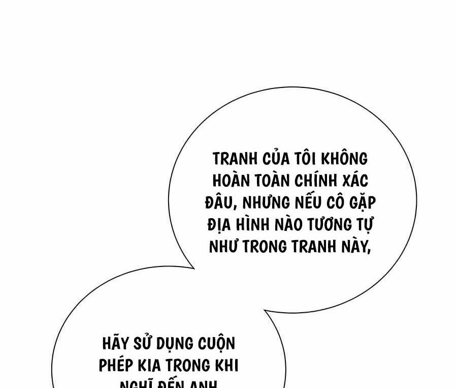 Tôi Làm Vườn Tại Thế Giới Thợ Săn Chapter 21 - Trang 74