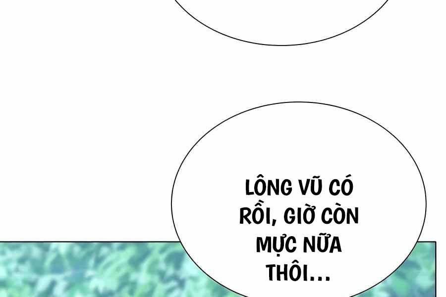 Tôi Làm Vườn Tại Thế Giới Thợ Săn Chapter 6 - Trang 196