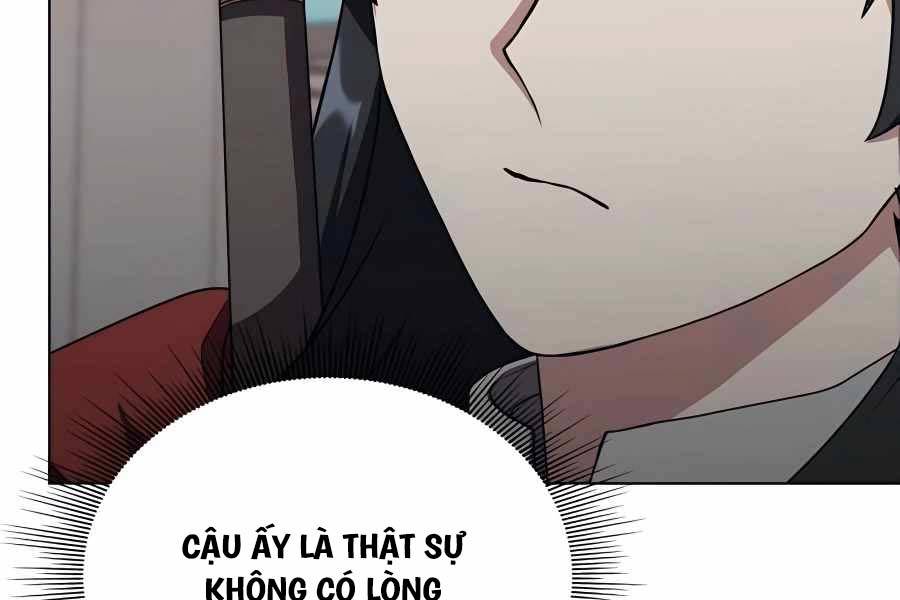 Tôi Làm Vườn Tại Thế Giới Thợ Săn Chapter 9 - Trang 200