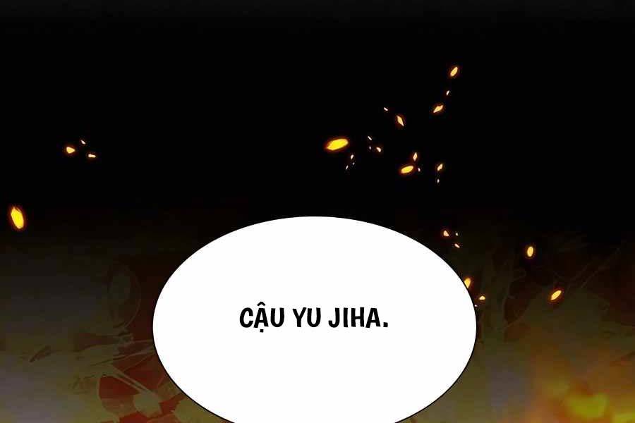 Tôi Làm Vườn Tại Thế Giới Thợ Săn Chapter 8 - Trang 83