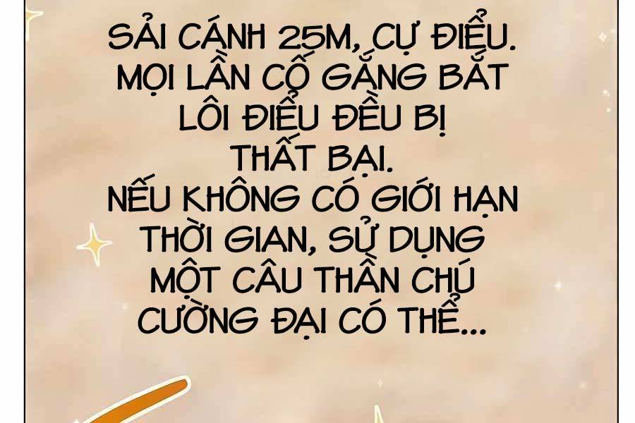 Tôi Làm Vườn Tại Thế Giới Thợ Săn Chapter 6 - Trang 124