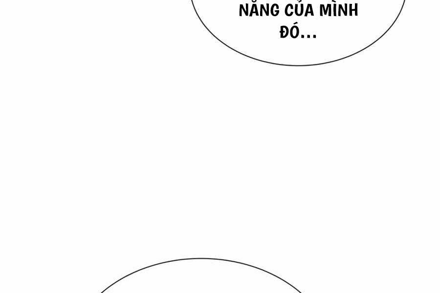 Tôi Làm Vườn Tại Thế Giới Thợ Săn Chapter 2 - Trang 215