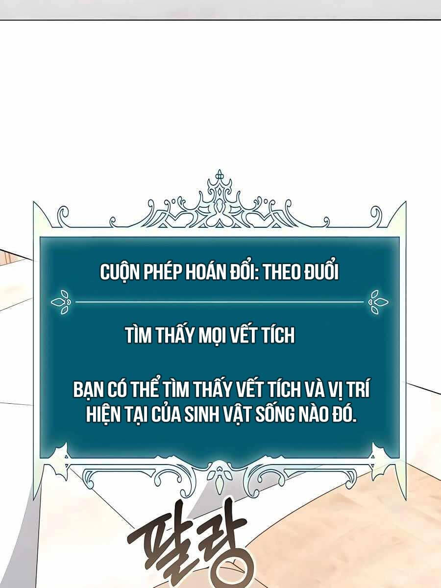 Tôi Làm Vườn Tại Thế Giới Thợ Săn Chapter 20 - Trang 64