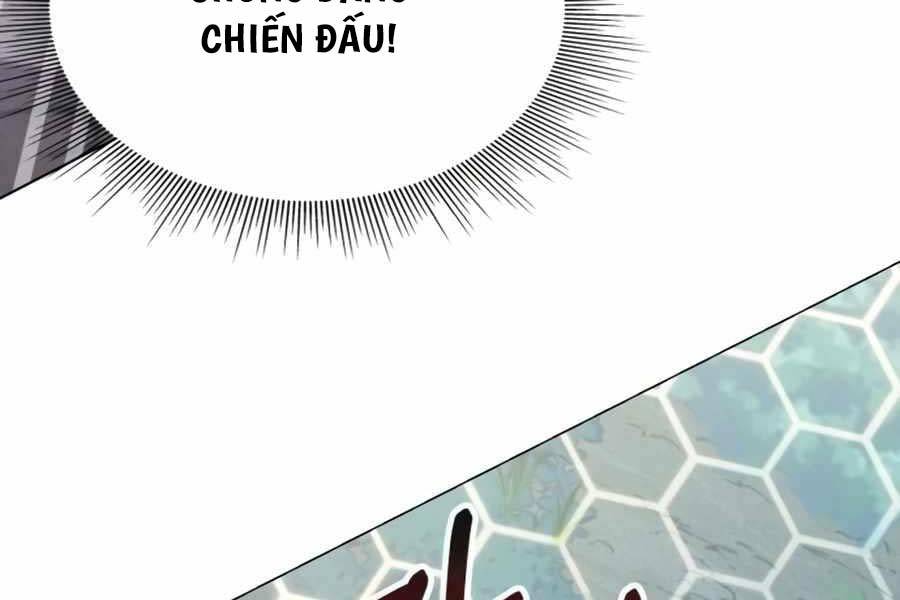 Tôi Làm Vườn Tại Thế Giới Thợ Săn Chapter 3 - Trang 168