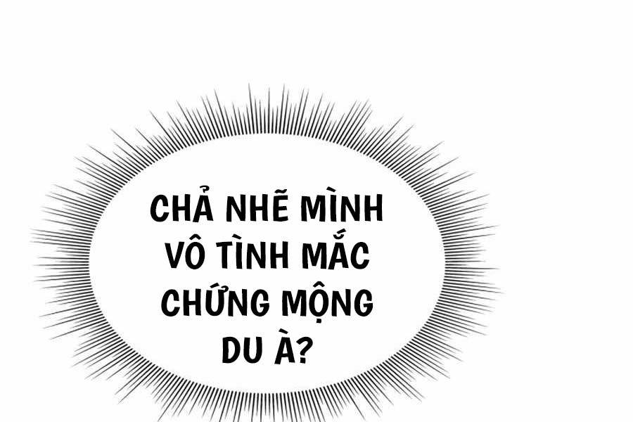 Tôi Làm Vườn Tại Thế Giới Thợ Săn Chapter 2 - Trang 3