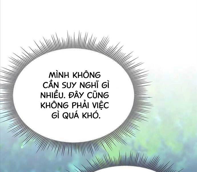 Tôi Làm Vườn Tại Thế Giới Thợ Săn Chapter 5 - Trang 74