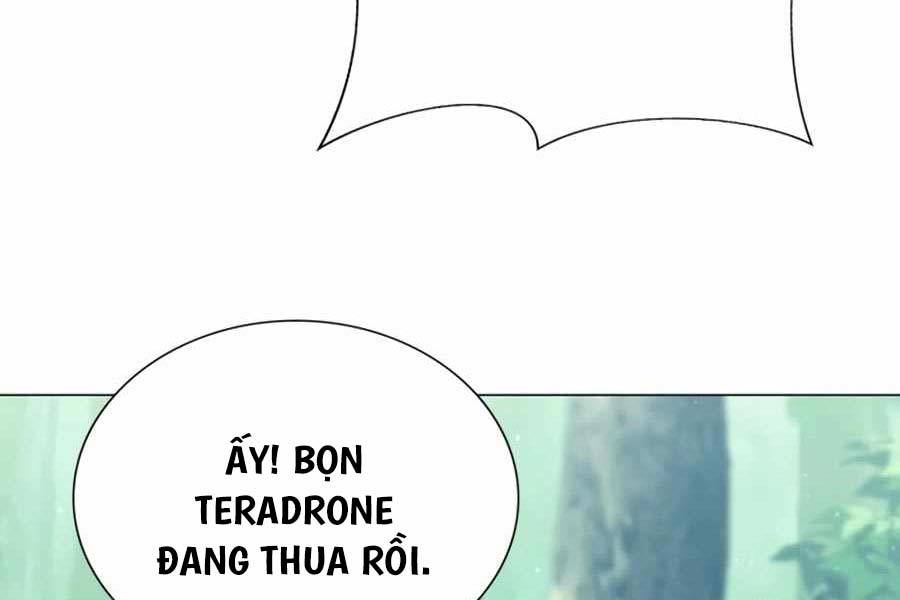 Tôi Làm Vườn Tại Thế Giới Thợ Săn Chapter 3 - Trang 188