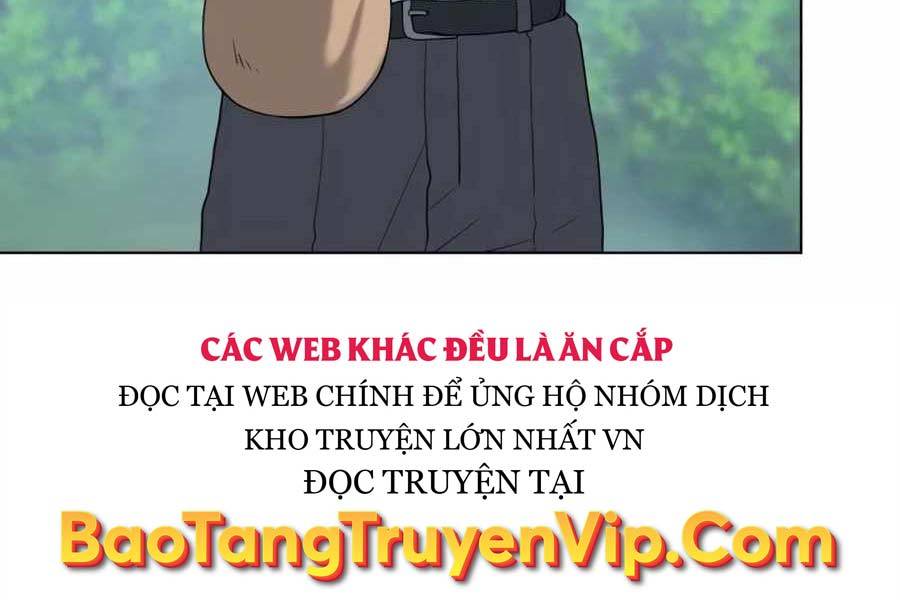 Tôi Làm Vườn Tại Thế Giới Thợ Săn Chapter 2 - Trang 75