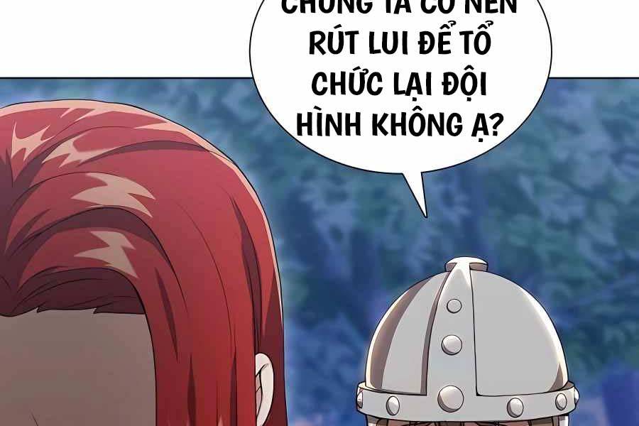 Tôi Làm Vườn Tại Thế Giới Thợ Săn Chapter 7 - Trang 231