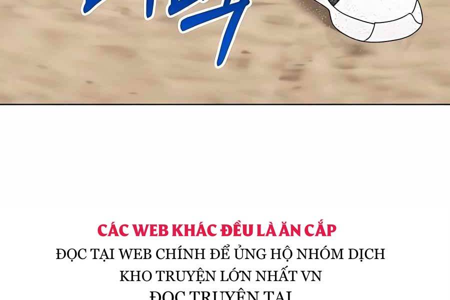 Tôi Làm Vườn Tại Thế Giới Thợ Săn Chapter 8 - Trang 189