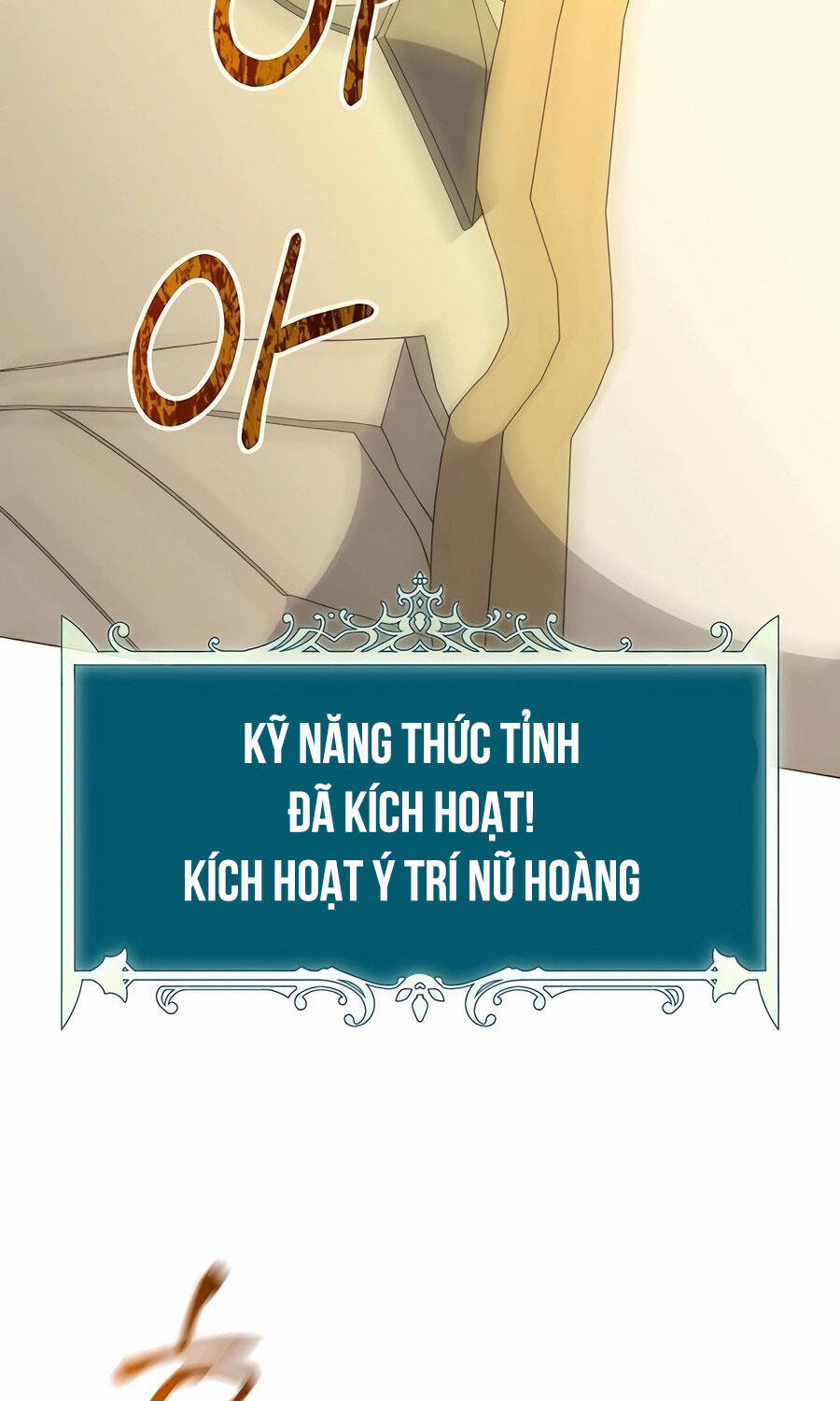 Tôi Làm Vườn Tại Thế Giới Thợ Săn Chapter 46 - Trang 22