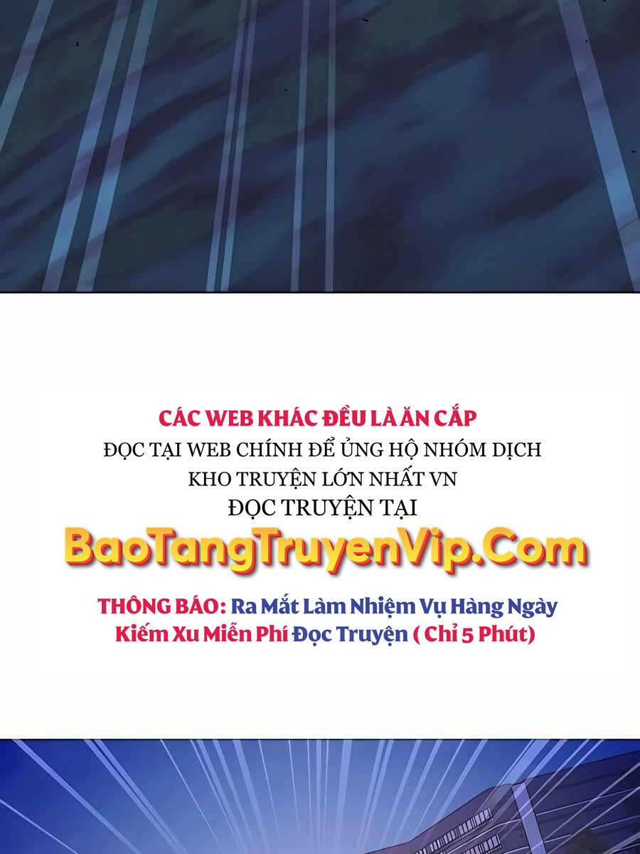 Tôi Làm Vườn Tại Thế Giới Thợ Săn Chapter 20 - Trang 5