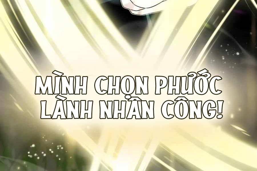 Tôi Làm Vườn Tại Thế Giới Thợ Săn Chapter 3 - Trang 221