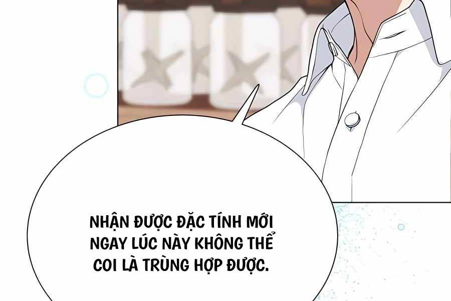 Tôi Làm Vườn Tại Thế Giới Thợ Săn Chapter 6 - Trang 106