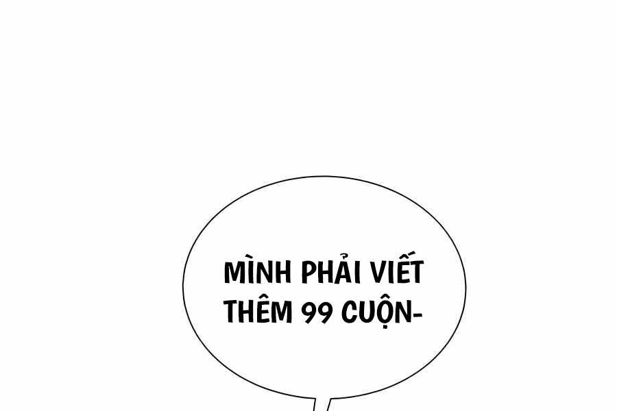 Tôi Làm Vườn Tại Thế Giới Thợ Săn Chapter 7 - Trang 69