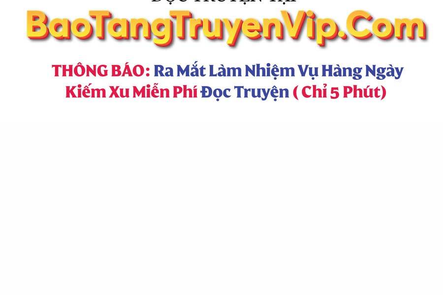 Tôi Làm Vườn Tại Thế Giới Thợ Săn Chapter 9 - Trang 233