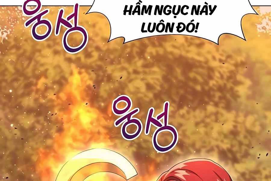 Tôi Làm Vườn Tại Thế Giới Thợ Săn Chapter 7 - Trang 269