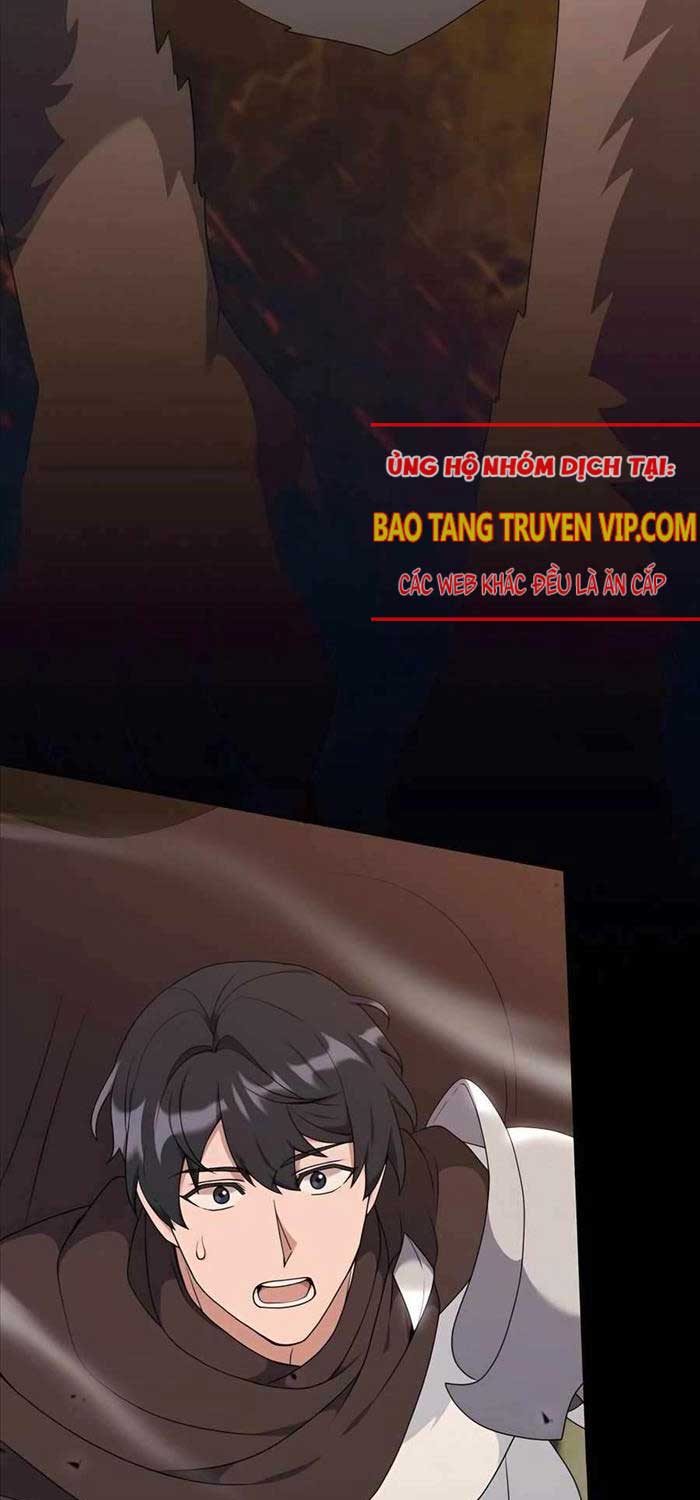 Tôi Làm Vườn Tại Thế Giới Thợ Săn Chapter 49 - Trang 2