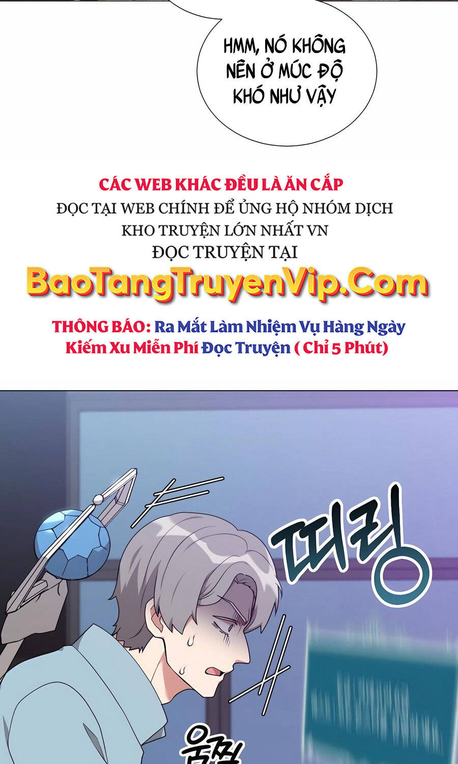 Tôi Làm Vườn Tại Thế Giới Thợ Săn Chapter 47 - Trang 113