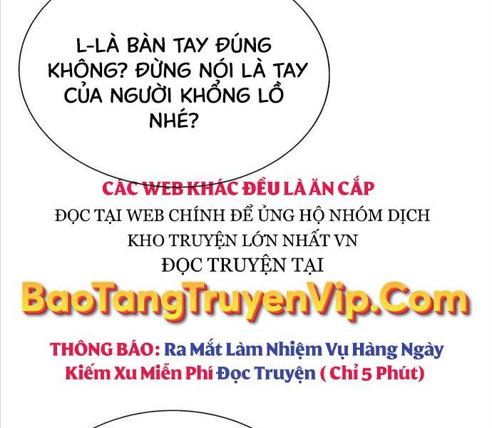 Tôi Làm Vườn Tại Thế Giới Thợ Săn Chapter 5 - Trang 149