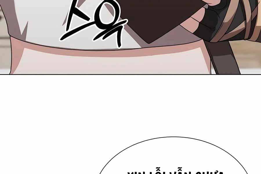 Tôi Làm Vườn Tại Thế Giới Thợ Săn Chapter 7 - Trang 117