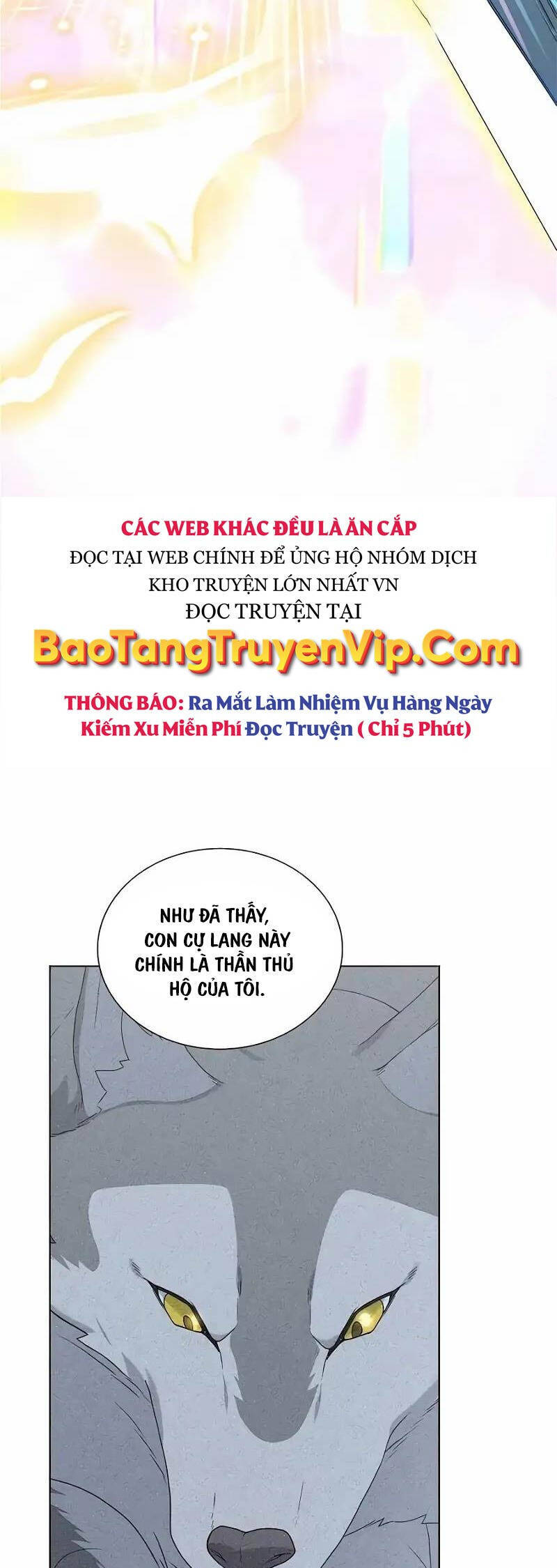 Tôi Làm Vườn Tại Thế Giới Thợ Săn Chapter 34 - Trang 32