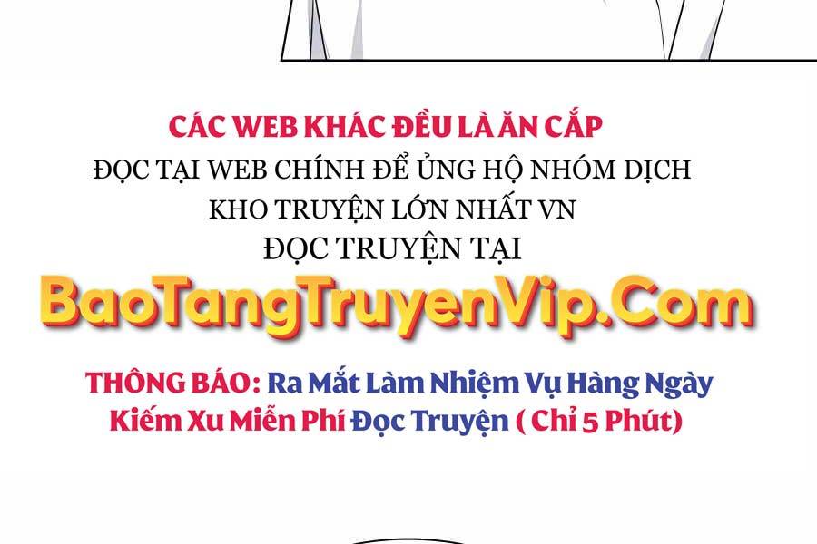 Tôi Làm Vườn Tại Thế Giới Thợ Săn Chapter 8 - Trang 115