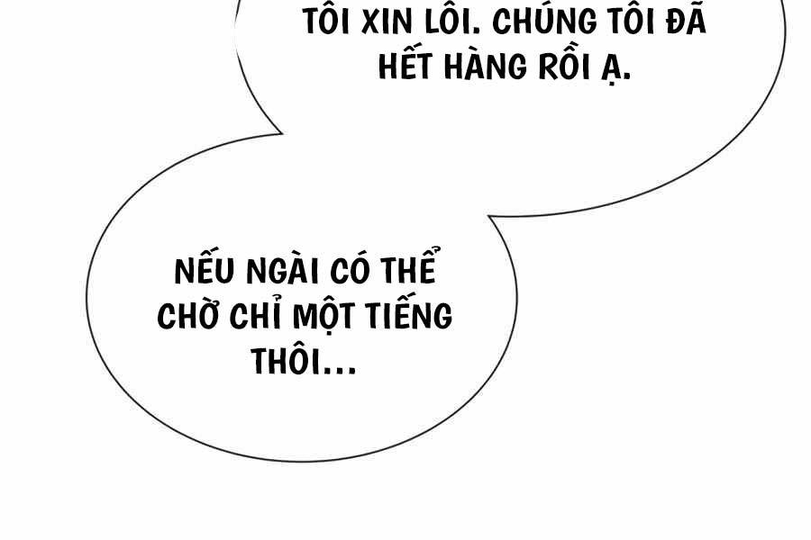 Tôi Làm Vườn Tại Thế Giới Thợ Săn Chapter 2 - Trang 92