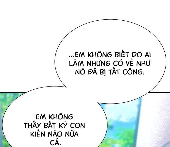 Tôi Làm Vườn Tại Thế Giới Thợ Săn Chapter 5 - Trang 135