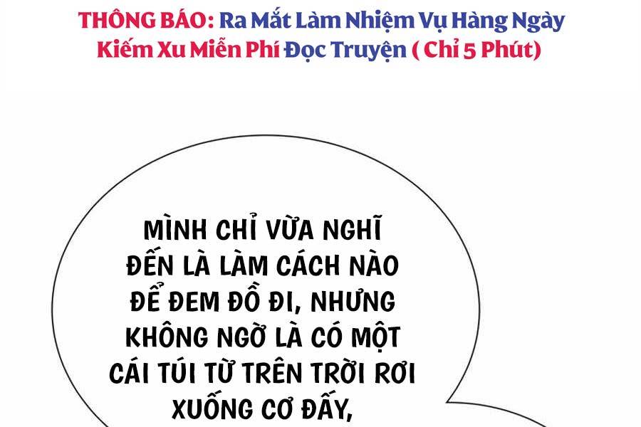 Tôi Làm Vườn Tại Thế Giới Thợ Săn Chapter 2 - Trang 76