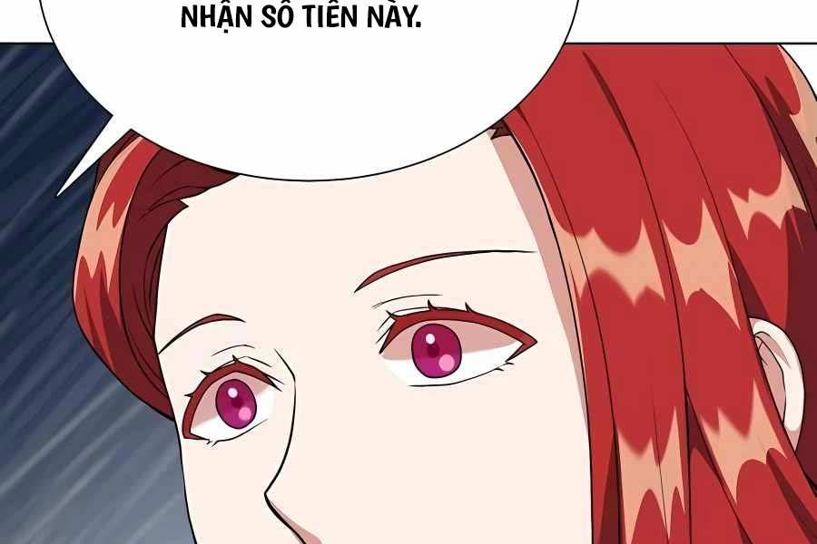 Tôi Làm Vườn Tại Thế Giới Thợ Săn Chapter 8 - Trang 50