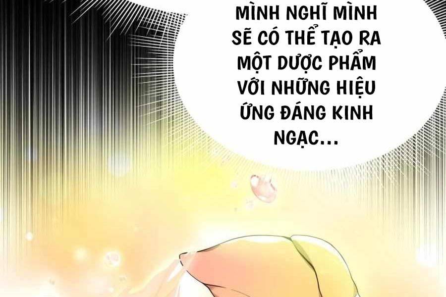 Tôi Làm Vườn Tại Thế Giới Thợ Săn Chapter 2 - Trang 60