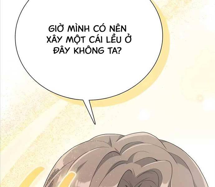 Tôi Làm Vườn Tại Thế Giới Thợ Săn Chapter 5 - Trang 108