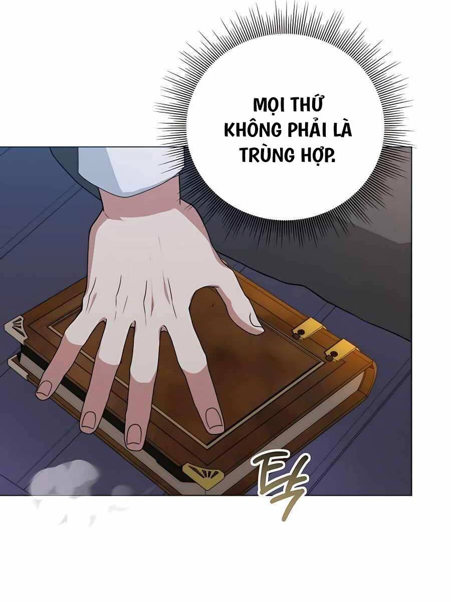 Tôi Làm Vườn Tại Thế Giới Thợ Săn Chapter 11 - Trang 104