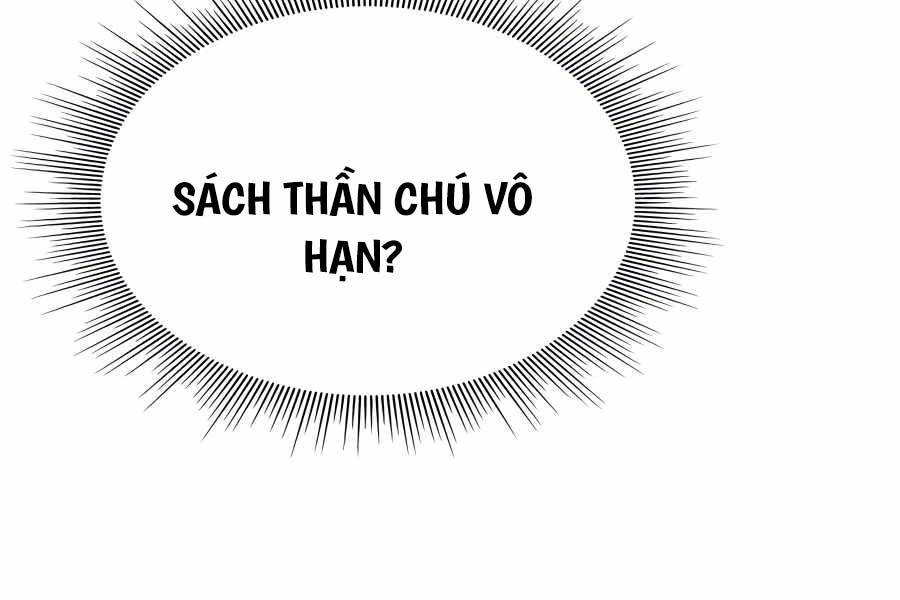 Tôi Làm Vườn Tại Thế Giới Thợ Săn Chapter 6 - Trang 53