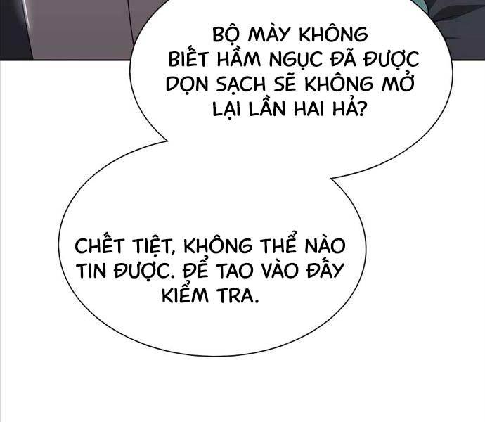 Tôi Làm Vườn Tại Thế Giới Thợ Săn Chapter 5 - Trang 134